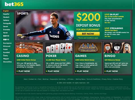 bet365 canada bonus code